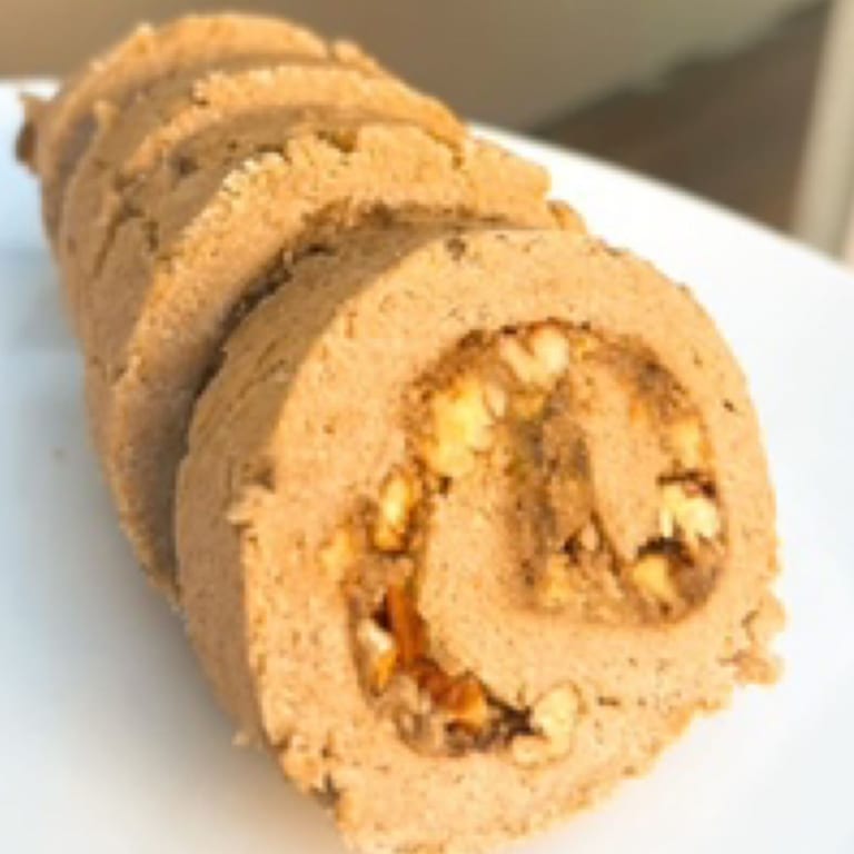 Indulge in Our Irresistible Cinnamon Rolls